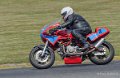 classic2-gh7_2637