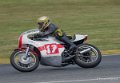 classic2-gh7_2645
