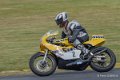 classic2-gh7_2646