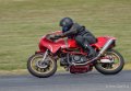classic2-gh7_2647