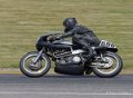 classic2-gh7_2648