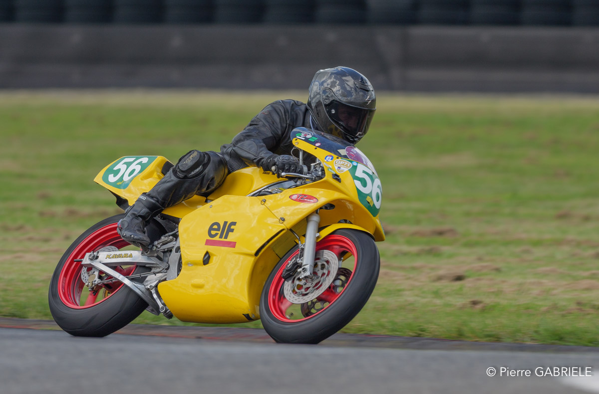 demo-pro-gh7_2513.jpg