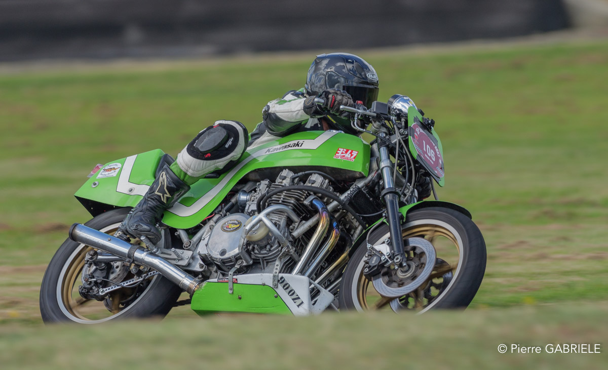 demo-pro-gh7_2533.jpg