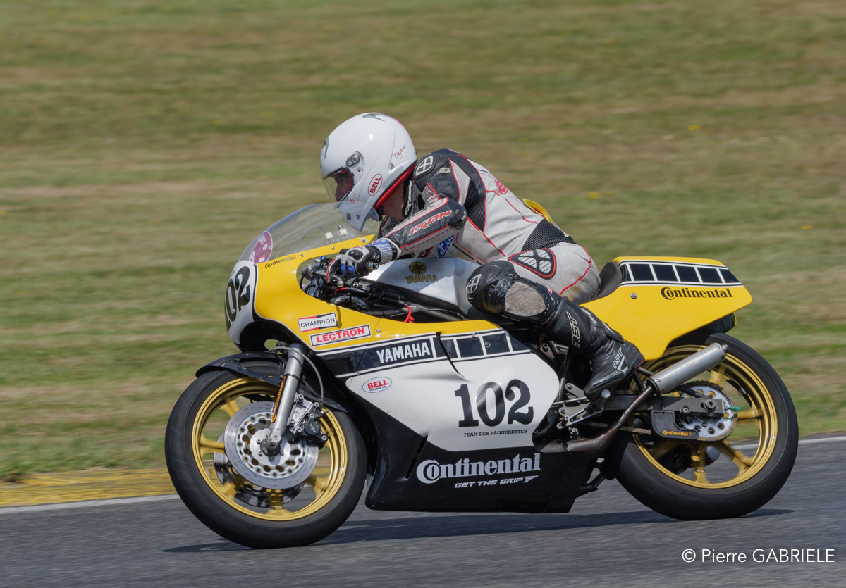 demo-pro-gh7_2664.jpg