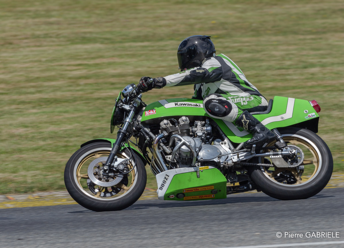 demo-pro-gh7_2677.jpg