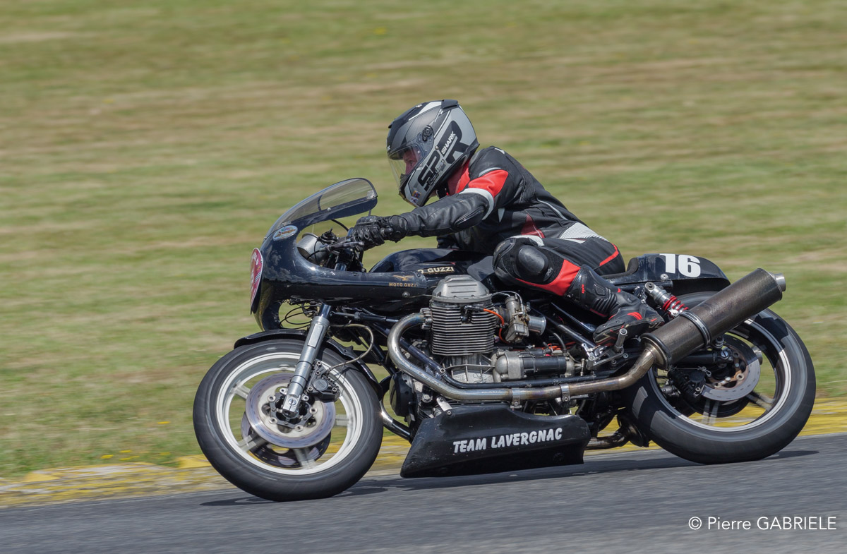 demo-pro-gh7_2692.jpg