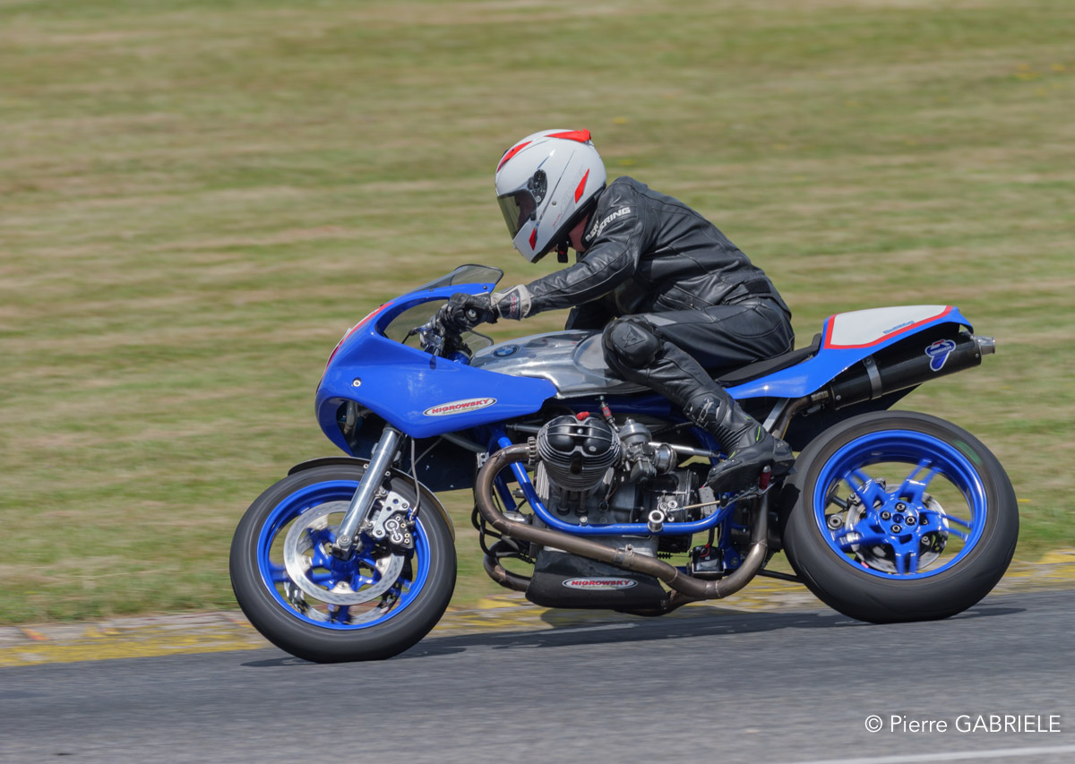 demo-pro-gh7_2693.jpg