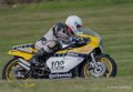 demo-pro-gh7_2498