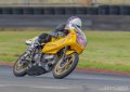 demo-pro-gh7_2520