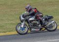 demo-pro-gh7_2702