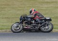 demo-pro-gh7_2705