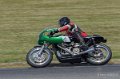 demo-pro-gh7_2706