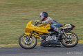 demo-pro-gh7_2712