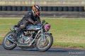 vintage-gh6_5743