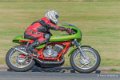 vintage-gh6_5746
