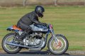 vintage-gh6_5748