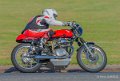 vintage-gh6_5751
