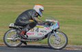 vintage-gh6_5753