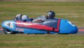 sides-a74_06273