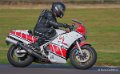classic1-a74_06198