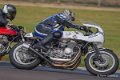 classic1-a74_06201