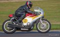 classic1-a74_06202