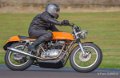 classic1-a74_06203