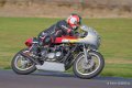 classic1-a74_06205