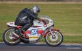 classic1-a74_06207