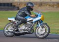 classic1-a74_06210