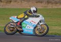 classic1-a74_06211