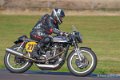 classic1-a74_06218