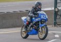 demo-pro1-a74_06073