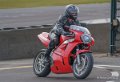 demo-pro1-a74_06074