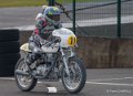 demo-pro1-a74_06075