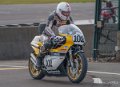 demo-pro1-a74_06076
