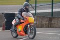 demo-pro1-a74_06078