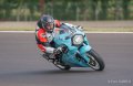 demo-pro2-a74_06082