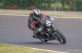 demo-pro2-a74_06083