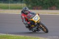 demo-pro2-a74_06084