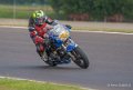 demo-pro2-a74_06085