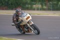 demo-pro2-a74_06086