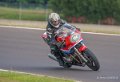 demo-pro2-a74_06087