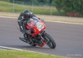demo-pro2-a74_06088