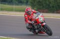 demo-pro2-a74_06089