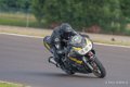 demo-pro2-a74_06090