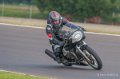 demo-pro2-a74_06091