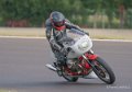 demo-pro2-a74_06092