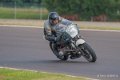 demo-pro2-a74_06093