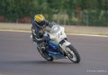 demo-pro2-a74_06094